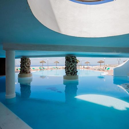 4 Island Village With Wi Fi And Pool アデヘ エクステリア 写真
