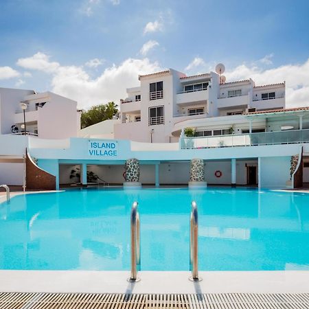4 Island Village With Wi Fi And Pool アデヘ エクステリア 写真