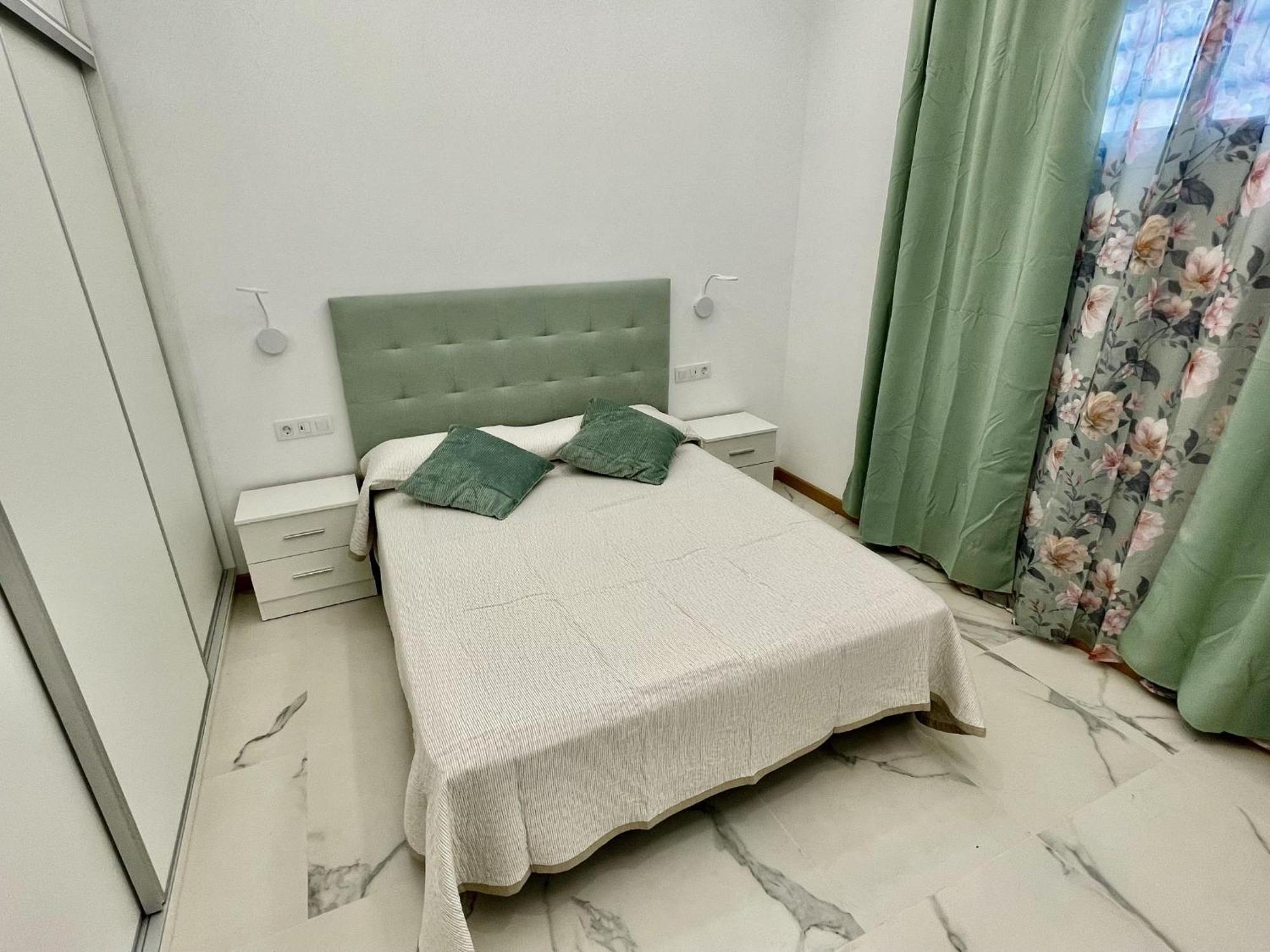 4 Island Village With Wi Fi And Pool アデヘ エクステリア 写真